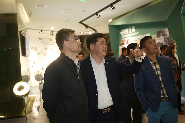 專(zhuān)題報(bào)道