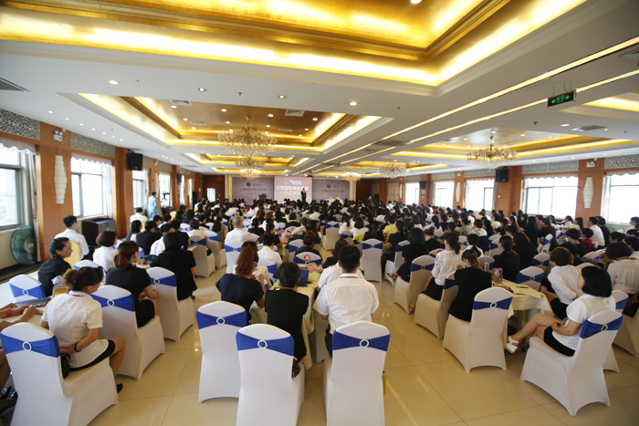 專(zhuān)題報(bào)道