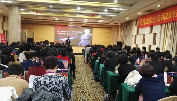 專(zhuān)題報(bào)道