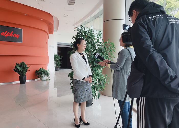 專(zhuān)題報(bào)道