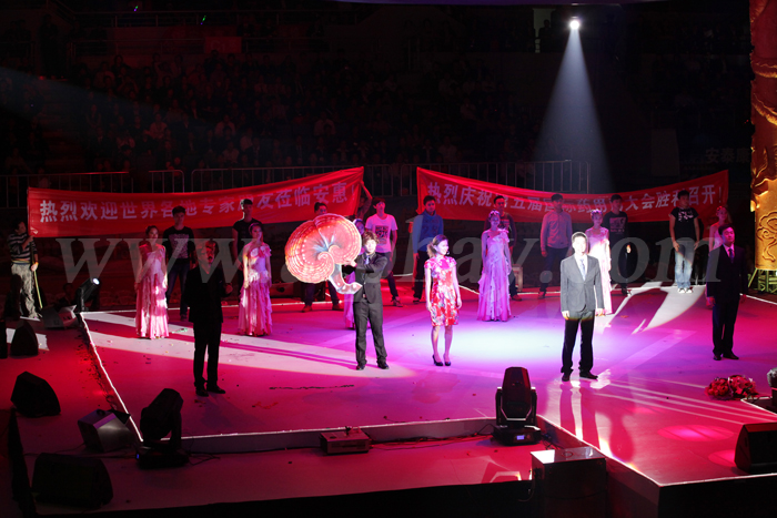 圖片關鍵詞 圖片關鍵詞