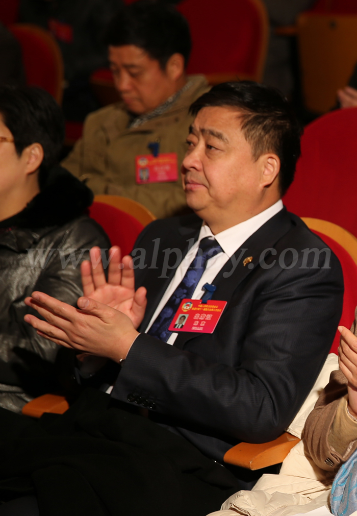 圖片關鍵詞 圖片關鍵詞