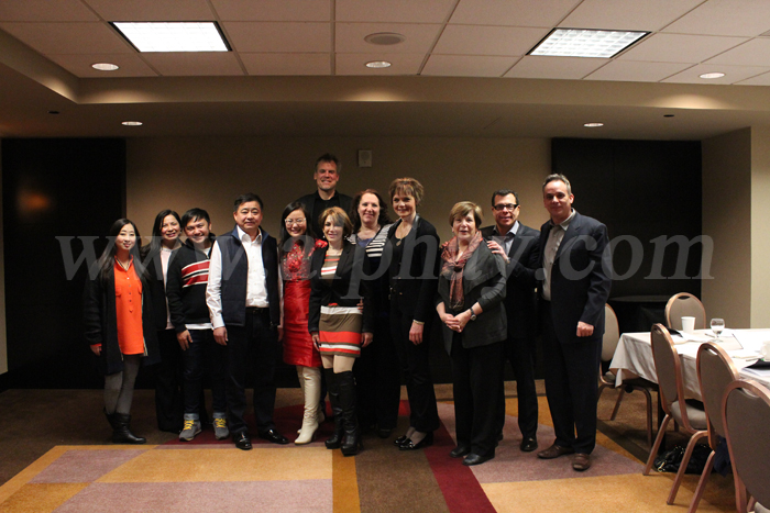 圖片關鍵詞 圖片關鍵詞