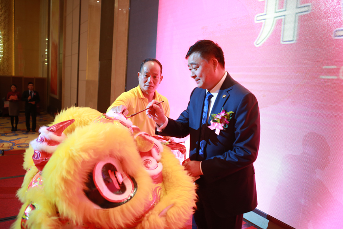 圖片關鍵詞 圖片關鍵詞