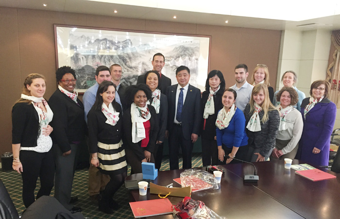 圖片關(guān)鍵詞 圖片關(guān)鍵詞