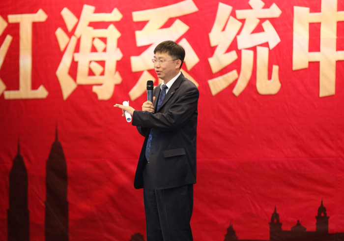 圖片關鍵詞 圖片關鍵詞