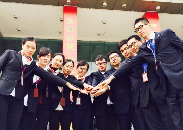 圖片關鍵詞 圖片關鍵詞