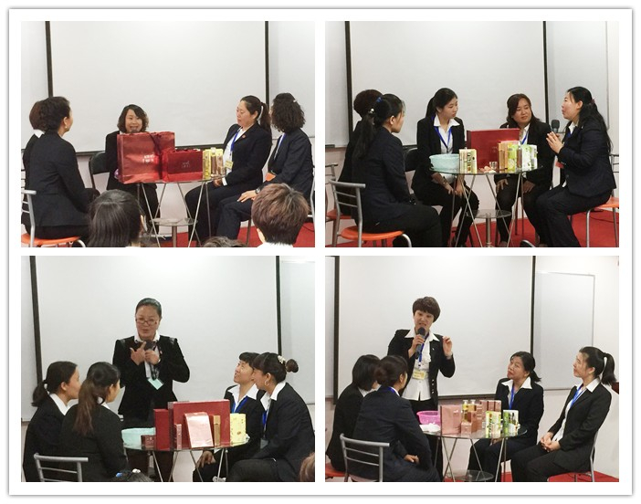 圖片關(guān)鍵詞 圖片關(guān)鍵詞