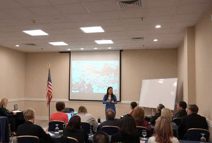 圖片關鍵詞 圖片關鍵詞