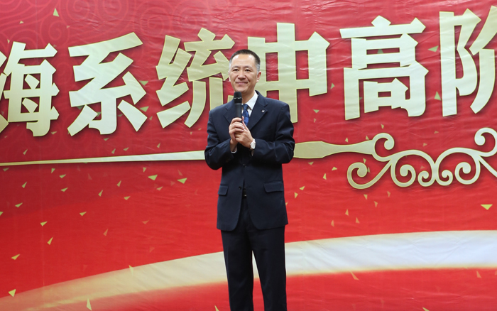 圖片關鍵詞 圖片關鍵詞