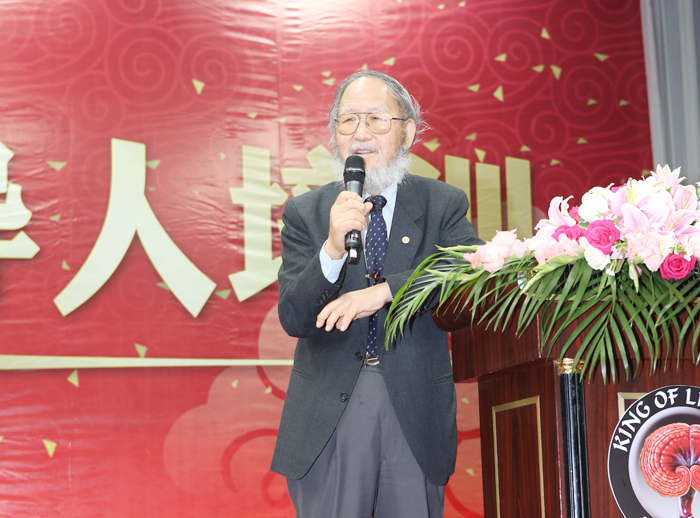 圖片關鍵詞 圖片關鍵詞