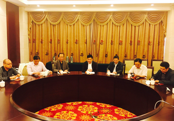 圖片關鍵詞 圖片關鍵詞