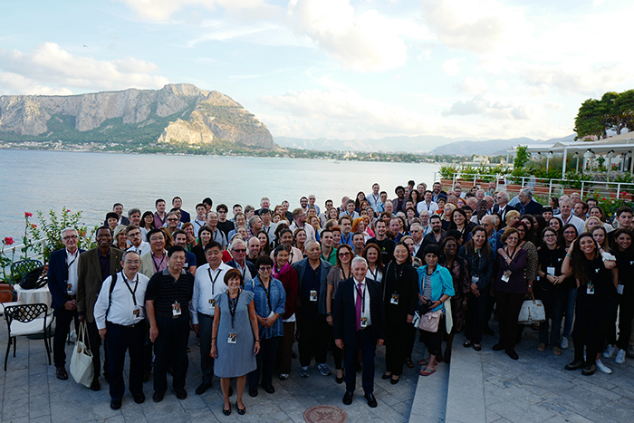 圖片關鍵詞 圖片關鍵詞
