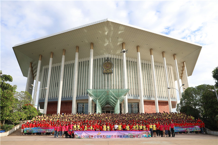 圖片關(guān)鍵詞 圖片關(guān)鍵詞