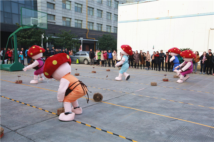 圖片關鍵詞 圖片關鍵詞