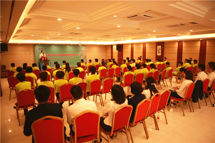 圖片關(guān)鍵詞 圖片關(guān)鍵詞