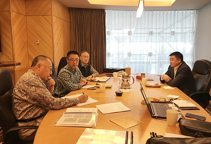 圖片關(guān)鍵詞 圖片關(guān)鍵詞