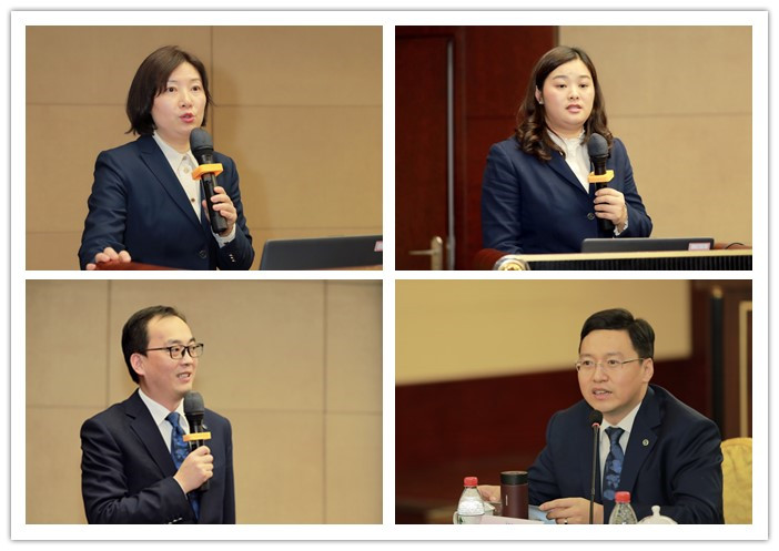 圖片關(guān)鍵詞 圖片關(guān)鍵詞