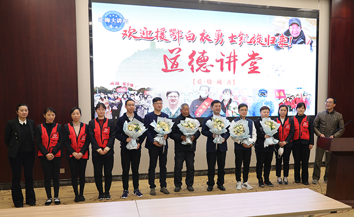 圖片關鍵詞 圖片關鍵詞