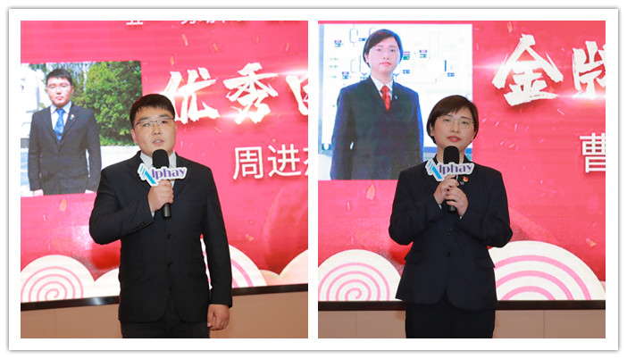 圖片關鍵詞 圖片關鍵詞