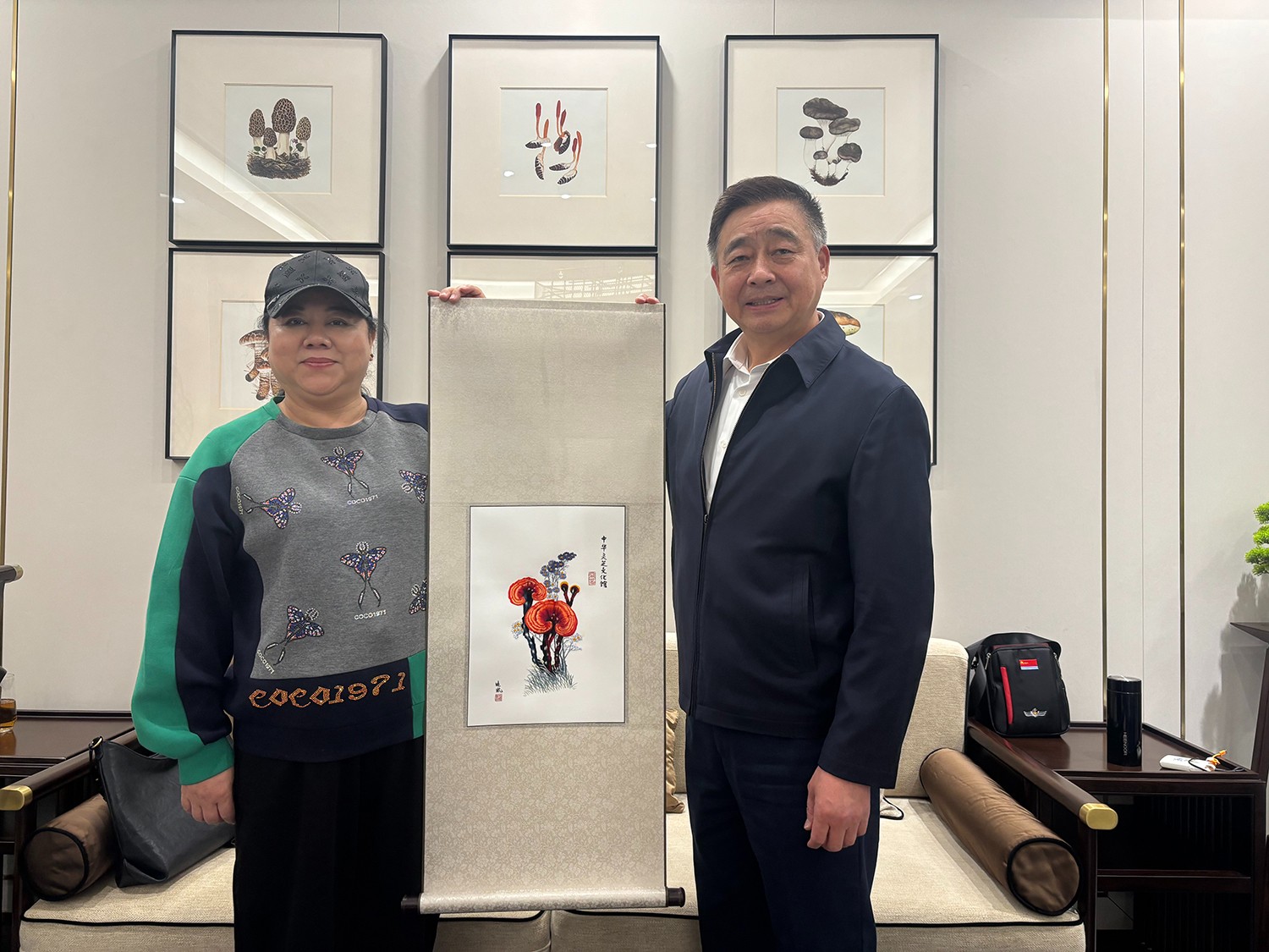 圖片關(guān)鍵詞