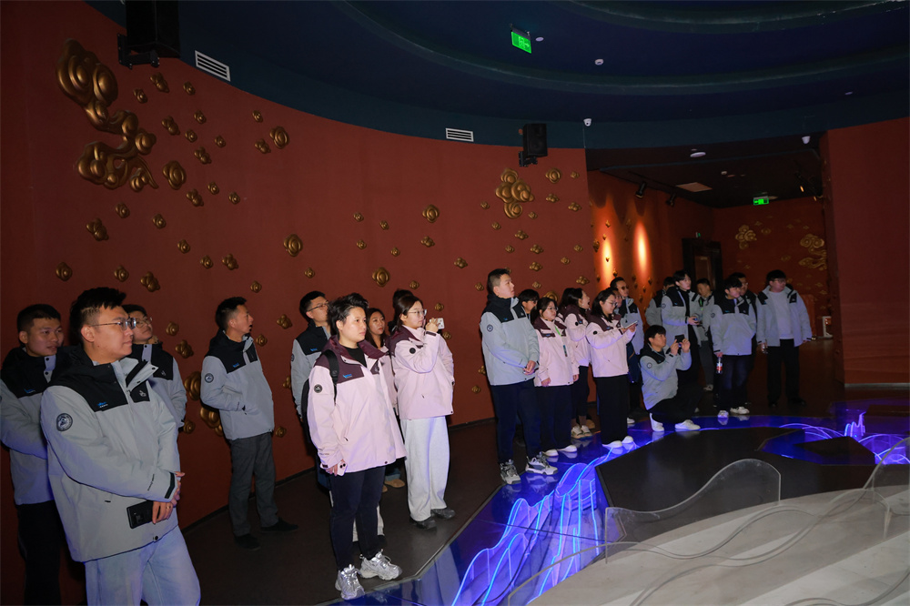 圖片關(guān)鍵詞