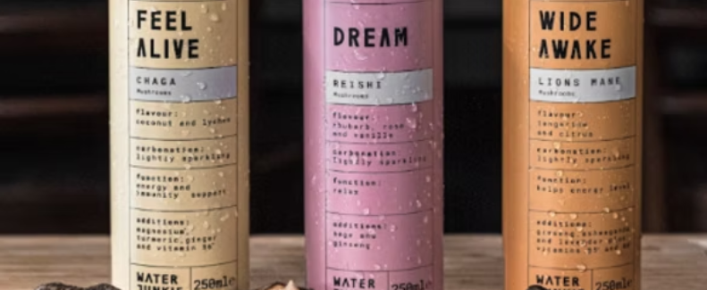 圖片關(guān)鍵詞