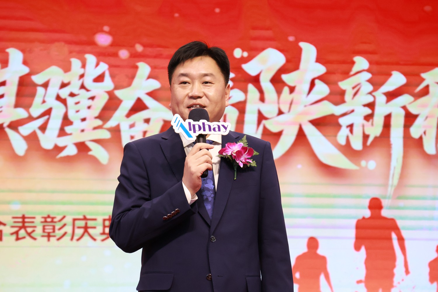 圖片關(guān)鍵詞 圖片關(guān)鍵詞