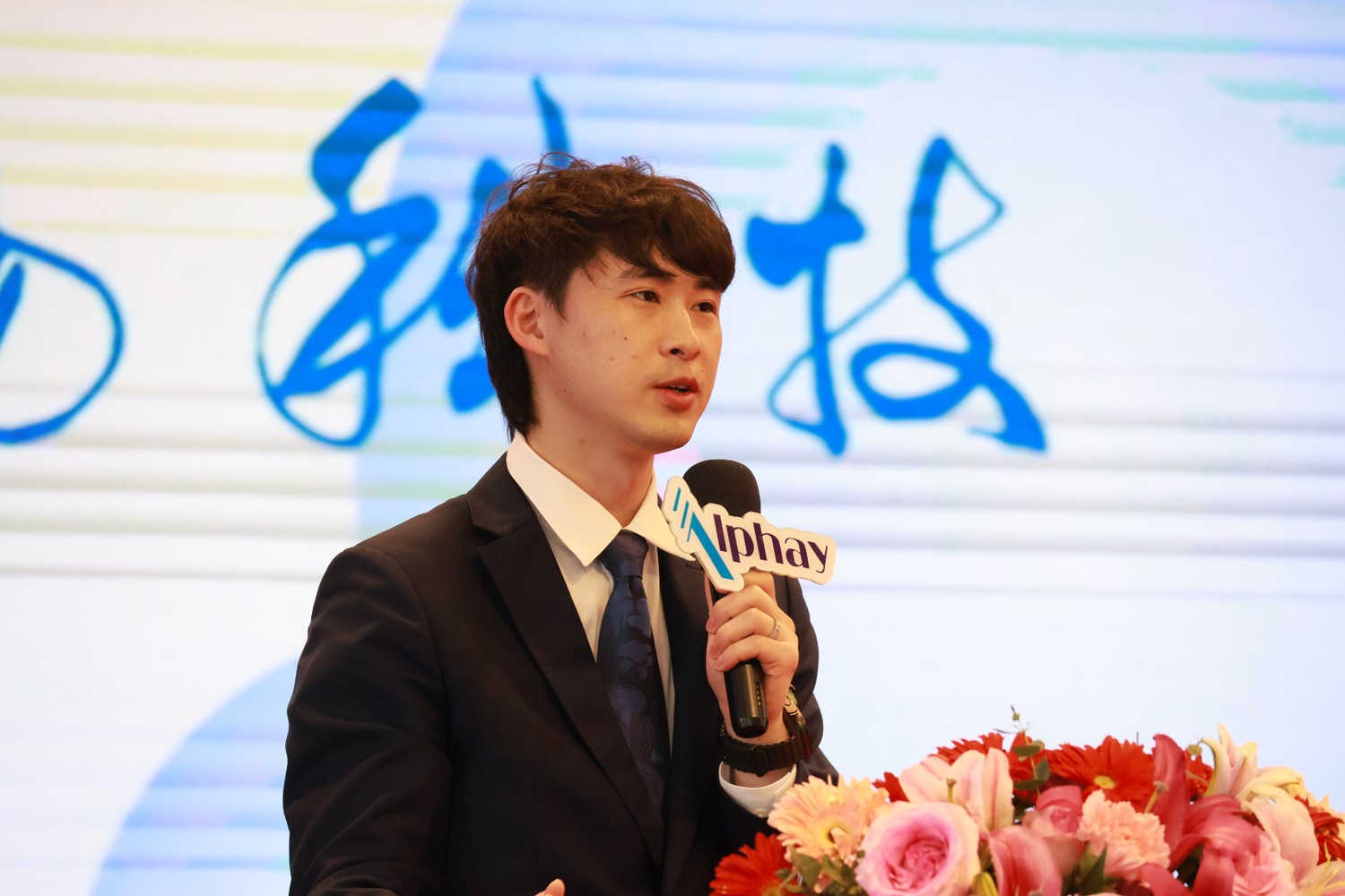 圖片關(guān)鍵詞 圖片關(guān)鍵詞