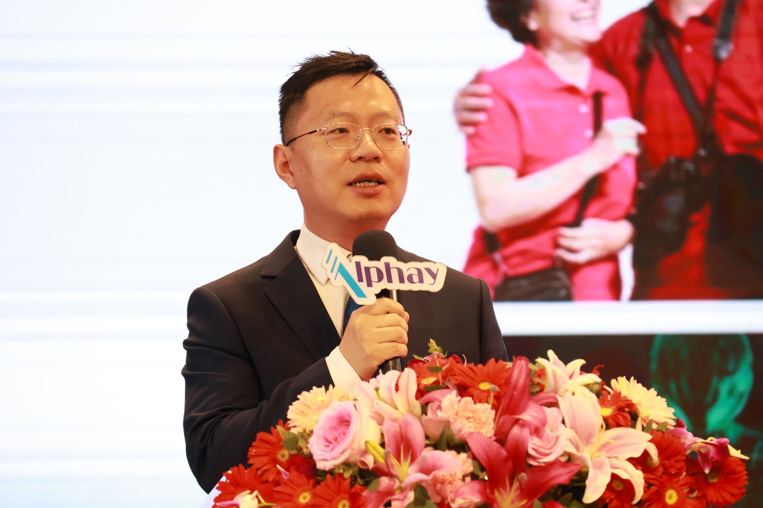 圖片關(guān)鍵詞 圖片關(guān)鍵詞